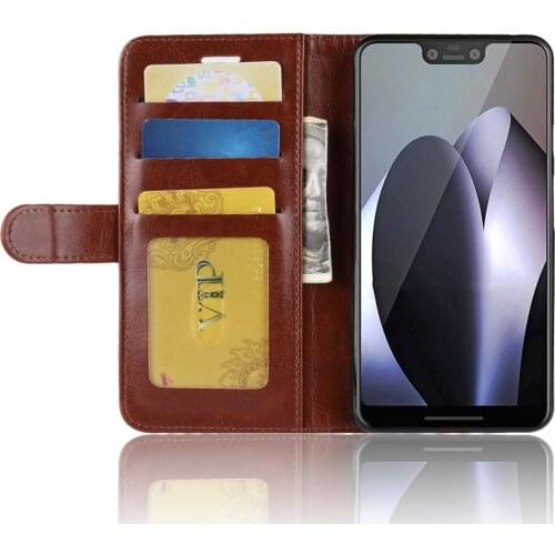 HiToday Google Pixel 3 XL Phone Cases