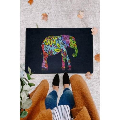 Hobby Art Home Carpets And Rugs