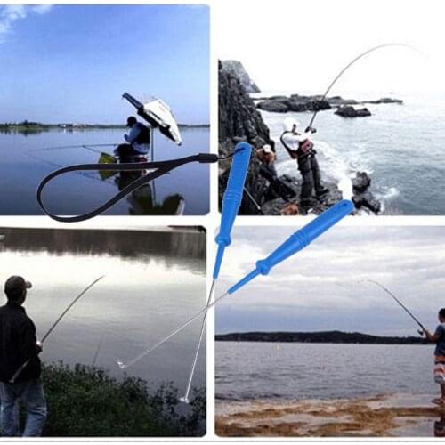 1 Set Bicycle Disc Brake Oil Change Filling Tool Funnel Suitable Mountain Road 425E