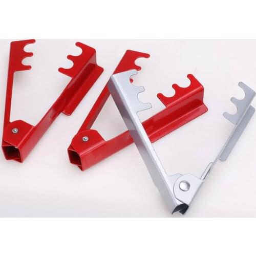 Rose Plier Removing Burrs Garden Tool Flower Cut Florist Metal Thorn Stem Leaf Stripper Pruning Branches