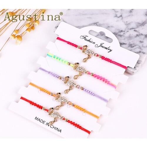 Красные браслеты Pulsera China At AliExpress
