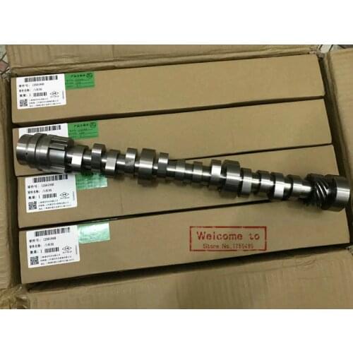 Engine Camshaft Assembly for Buick Firstland 3.0L LZC engine OEM# 12591840