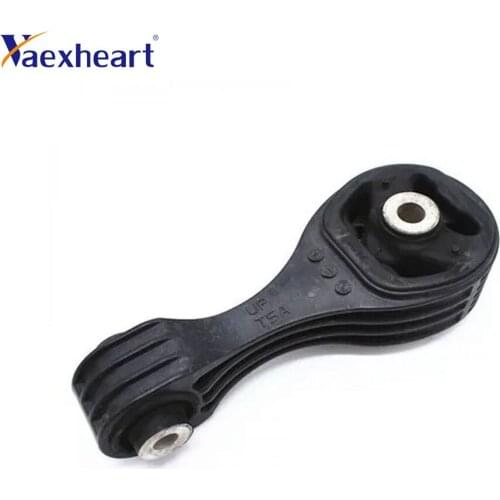 Engine Mount Rod 50890-T5A-003 For HONDA FIT 1.5L L4