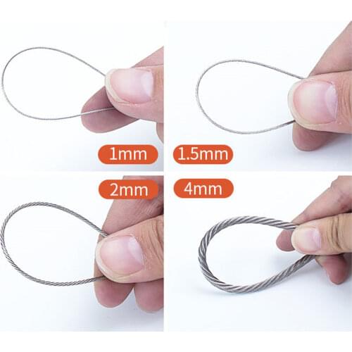 20Pcs M2 M2.5 M3 M4 M5 Countersunk Flat Head Hex Hexagon Socket Screws Alloy Steel Titanium Plating Gold Screw Length 4-35mm