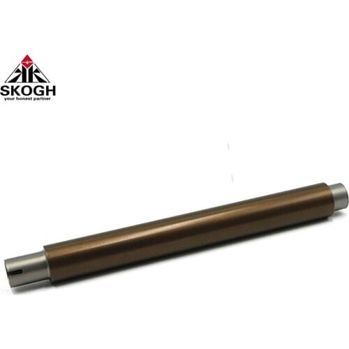 2X Upper Fuser Roller For Sharp MX M363U M453U M503U M363N M453N M503N 363U 363N 453U 453N 503U 503N 4528U MX500 Heat Roller
