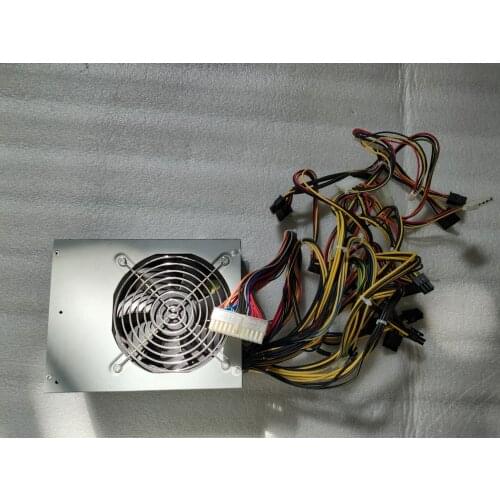 900W Switching Power Supply FOR Supermicro PWS-903-PQ Power Supply Module