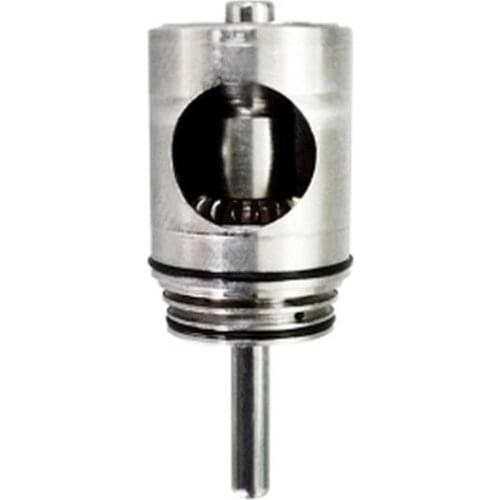 Bearings Collet Excellent Competable With NSK Ti-Max X95L Spare Parts