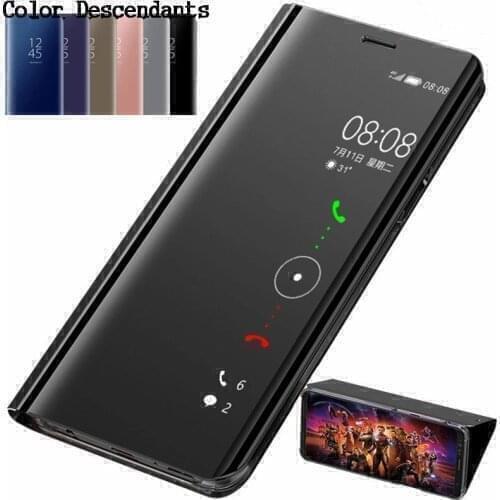 Color Descendants OnePlus 7T Pro Phone Cases