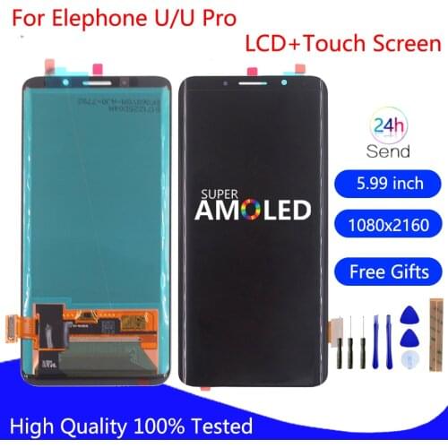 Запчасти для телефонов Confiscreen China At AliExpress