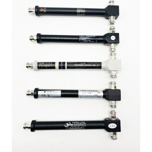 300W power divider 3 ways signal divider frequency 800-2700Mhz splitter radio divider for 2g 3g 4g