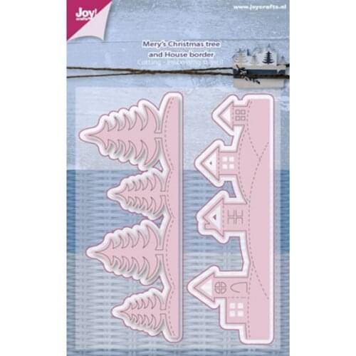 CH jungle Metal cutting dies stencil Greeting Card Decoration DIY Scrapbooking Scrapbook Paper Photo Album