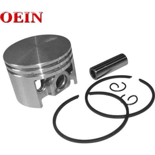 MS 260 Piston Kit 026, MS260 (44mm)