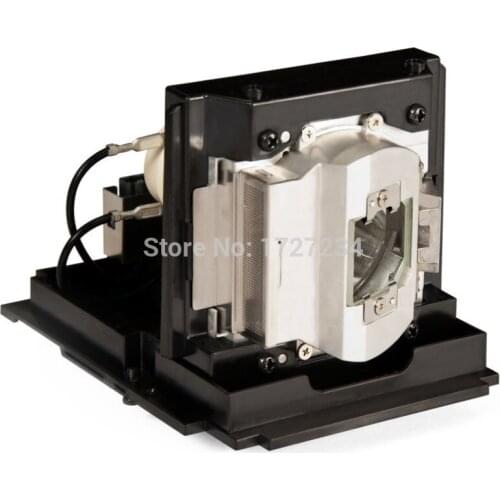 High Quality SP-LAMP-065 Original projector lamp with housing for SP8600 Projectors