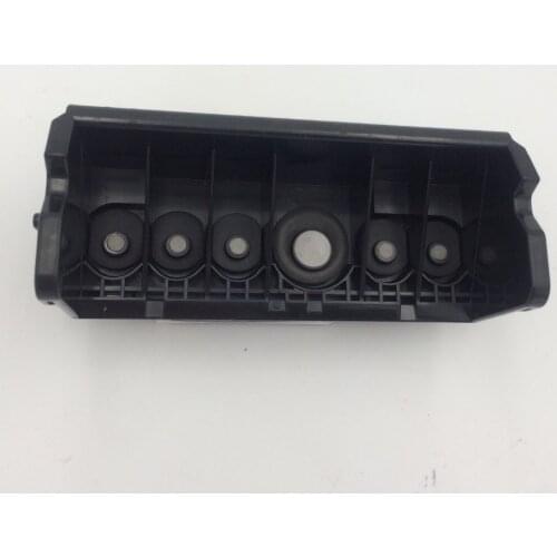 QY6-0078 Original Refurbished Printhead for Canon MG6280 MG8180 MG8280 MP990 MP996 MG6120 mg6110 MG6220 MG8120 mg6110 mg8150