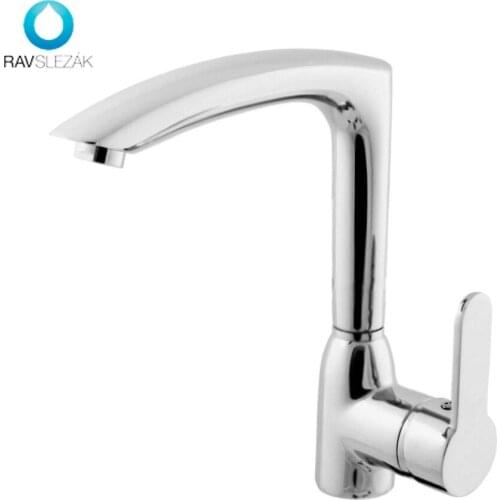 Кухонные смесители Rav Slezak China At AliExpress