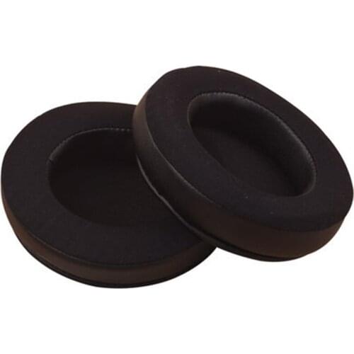 Replacement Earpads for Razer Nari 7.1 THX Headphone Cool Gel Soft Earmuffs Earpads Cushion Cover for Razer Nari 7.1