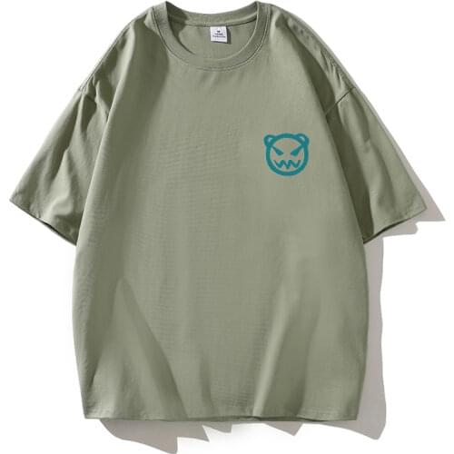 Мужское нижнее белье SUNQUAN China At AliExpress