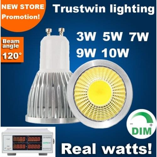 Trustwin lighting Light Bulbs