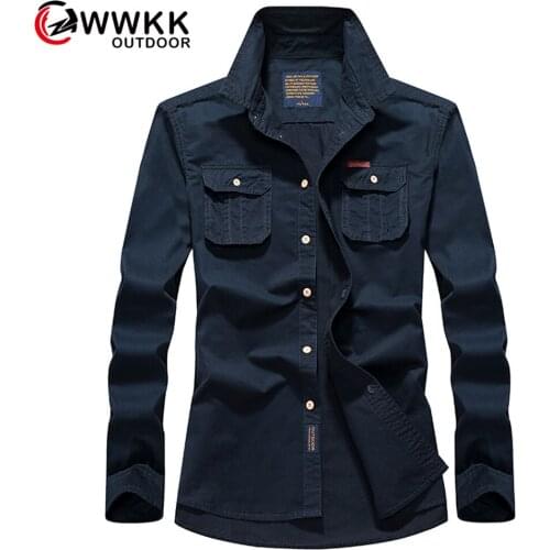 WWKK Goods For Tourism