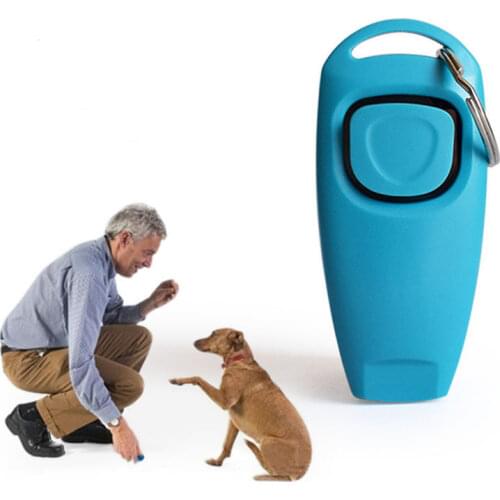 Fashion Punk Square Sunglasses Women Vintage Unique Chain Polygon Sun Glasses Female Shades Large Frame UV400 Eyewear