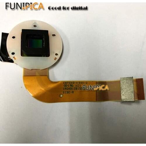 95%new P900S CMOS For Nikon P900 Lens Image CCD Sensor camera Assembly Repair Part