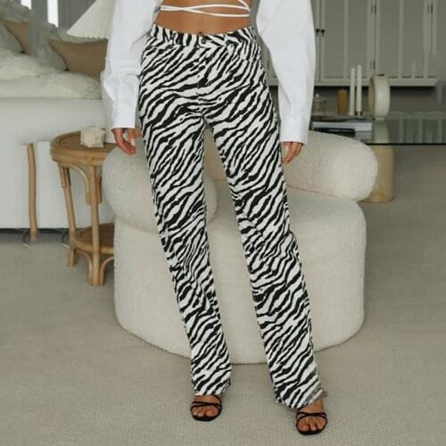 Ardm Womens Summer Pants