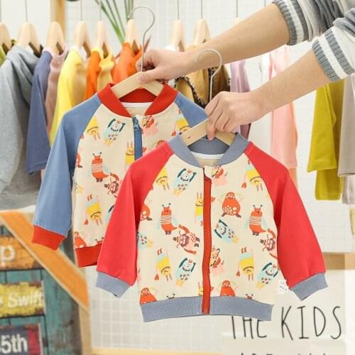 BEGALL BABY Outerwear For Babies