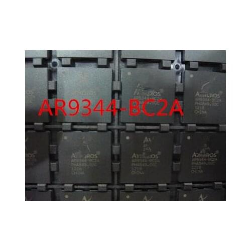 Free shipping New AR9344-BC2A BD2614GSV-Z