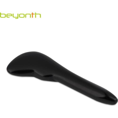 BEYONTH Facial Massagers