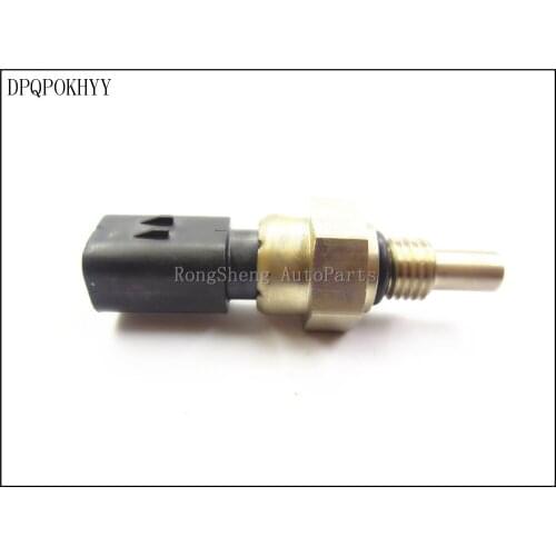 DPQPOKHYYFor John Deere RE538127 Fuel Temperature Sensor