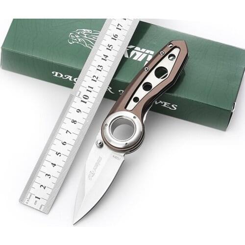 Eafengrow Climbing And Mountaineering Products
