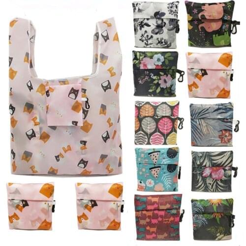 Женские сумки с цветами eTya China At AliExpress