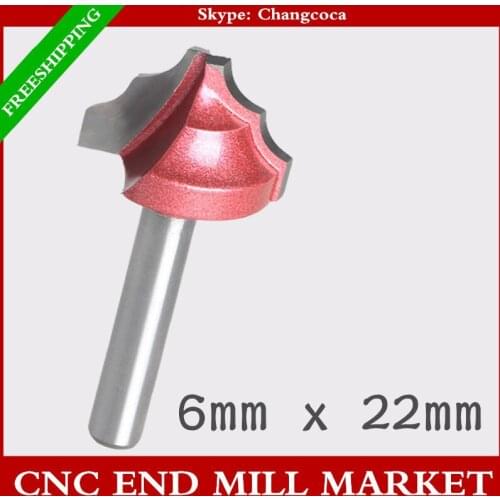 Шкафы для инструментов Hardwell China At AliExpress