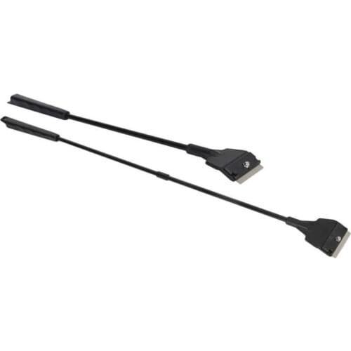 Cleaning Tools Kitchen Car Cleaning Aquarium Algae Scraper Small Fish Tank Glass Long Handle Cleaner with Replaceable Blades