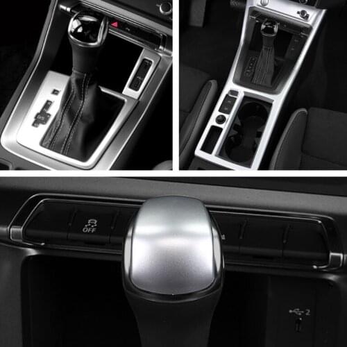 For Toyota Fortuner AN160 2016-2019 Stainless Black Engine Cover Supporting Rod Hydraulic Hood Support Poles Gas Springs