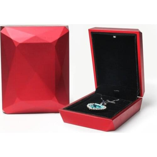 LUCKCOMEE Jewelry Findings