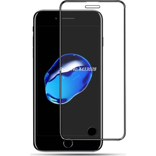 Защитные пленки для Apple iPhone 6 Lucu Vakker China At AliExpress