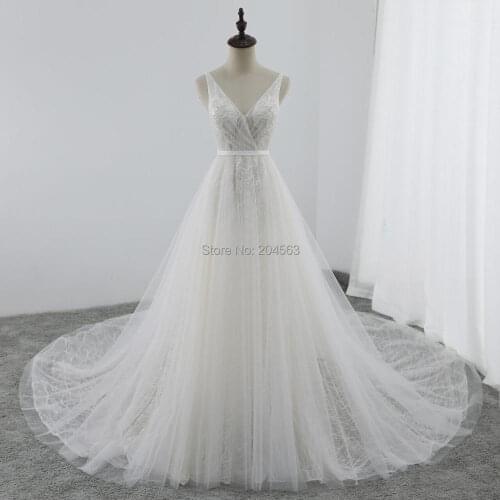 Пляжные свадебные платья LYJ Angel's Wedding Dress China At AliExpress