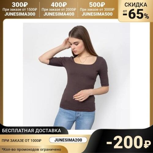 MARK FORMELLE Jumpers For Women