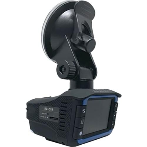 Novel-Electronic Dog Speed Recorder All-In-One Two-In-One VG3/VGR3