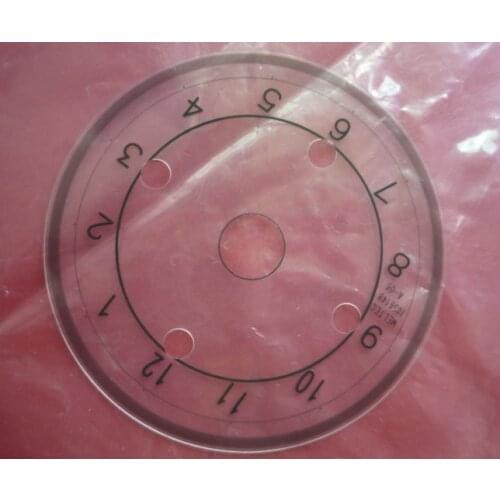 New and original for printer STYLUS PRO 4400/4450/4800/4880C/4880 PX6250 6550 4880 SCALE PF SCALE