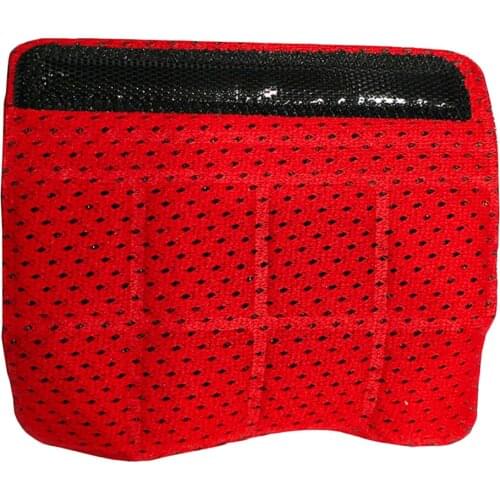 Cycling Helmet Pads Sealed Sponge Bicycle Helmets of Inner Pads Foam Pad Protective Mat Lining Sponge Sports Safety Accessories