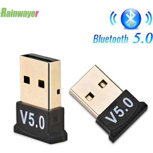 Rainwayer Android Tablets