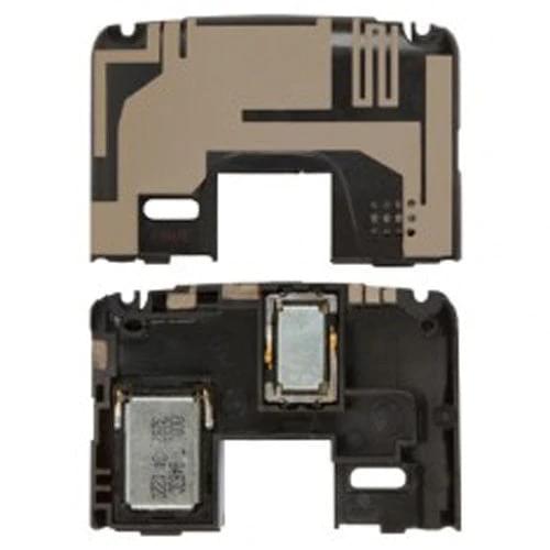 RTBESTOYZ Speakers For Phones