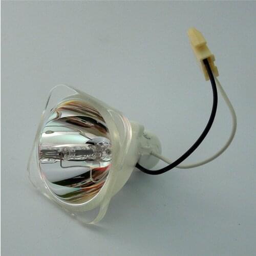 HFY SHP132 Replacement Projector Lamp Bulb for BenQ MS500 / MS500+ / MS500P / MS500-V / MX501 / TX501
