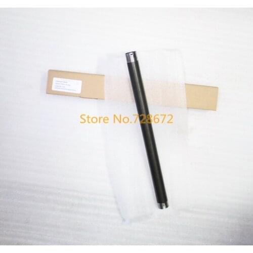 Compatible New Upper Fuser Roller JC73-00093A for Samsung SCX5112 SCX5115 SCX5312 SCX5315 ML7000 8000 Pritner Heating Roller