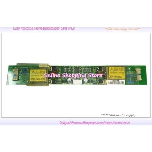 TAD651 EA02651T High Pressure Strip Booster Board