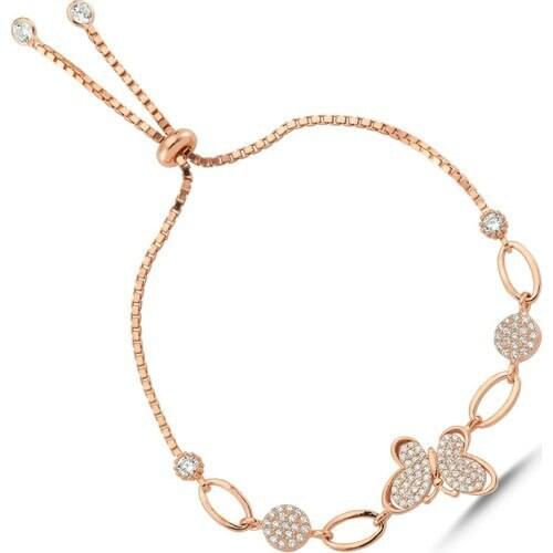 Takı Dükkanı Pearl Necklaces For Women