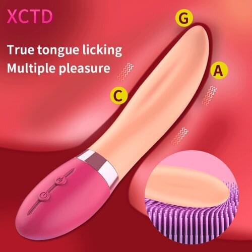 XCTD Goods For Beauty And Health