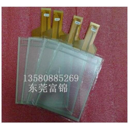 5.7inch Touch Screen for V606EM10 V606EM20 V606EC20